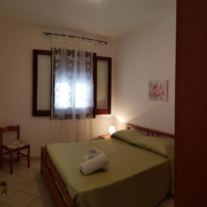 Casa Vacanza Cavour